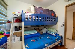 The Santorini (D18), Condominium #597221871
